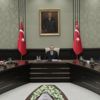 Son dakika… Kritik MGK sona erdi!