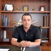 Son dakika haberleri | Aliağaspor dan TFF ye çağrı Son dakika haberleri | Aliağaspor dan TFF ye çağrı