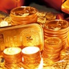 Altının kilogramı yükseldi Altının kilogramı yükseldi