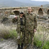 İran’dan gerilimi tırmandıran adım! İran’dan gerilimi tırmandıran adım!