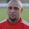 Roberto Carlos'tan hakemlere görülmemiş tepki Roberto Carlos'tan hakemlere görülmemiş tepki
