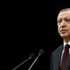 Cumhurbaşkanı Erdoğan, İran Genelkurmay Başkanı Bakıri ile görüşecek