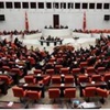FLAŞ! O tezkere kabul edildi FLAŞ! O tezkere kabul edildi