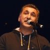 Ferhat Tunç'a "Terör örgütü propagandası yapmak"tan suçundan hapis cezası!
