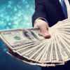 Dolar güne nasıl başladı?