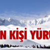 Yunanistan'da erken genel seçimlere doğru Yunanistan'da erken genel seçimlere doğru