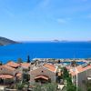 Lüks villa kiralamak isteyen tatilcilere 'kopya site' tuzağı Lüks villa kiralamak isteyen tatilcilere 'kopya site' tuzağı