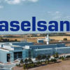 ASELSAN finale yükseldi ASELSAN finale yükseldi