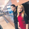 Siyanürle intihara 7 ay hapis cezası Siyanürle intihara 7 ay hapis cezası