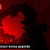 Göztepe zincir kırma peşinde Göztepe zincir kırma peşinde