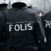 7 polis açığa alındı 7 polis açığa alındı