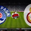 Kasımpaşa – Galatasaray | CANLI