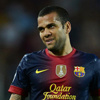 Galatasaray'dan dev transfer hamlesi Galatasaray'dan dev transfer hamlesi