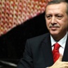 Erdoğan vatandaşla anayasa anketi yapacak