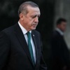 Cumhurbaşkanı'ndan üç lidere telefon Cumhurbaşkanı'ndan üç lidere telefon