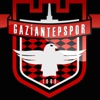 Gaziantep'ten en kötü başlangıç Gaziantep'ten en kötü başlangıç