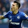 Konoplyanka için Schalke ile pazarlık Konoplyanka için Schalke ile pazarlık