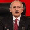 Kılıçdaroğlu’dan açık çek! Kılıçdaroğlu’dan açık çek!