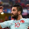 Cumhurbaşkanlığından Arda Turan iddiasına cevap
