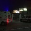 Manisa’da uyuşturucu operasyonunda polise saldırı: 3 polis yaralı Manisa’da uyuşturucu operasyonunda polise saldırı: 3 polis yaralı