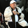 Arif Doğan kimdir? Arif Doğan kimdir?
