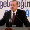 Küba'dan Cumhurbaşkanı Erdoğan' tepki Küba'dan Cumhurbaşkanı Erdoğan' tepki