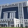 Şimdi sıra kamu binalarına geldi Şimdi sıra kamu binalarına geldi