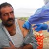 Sinemada bu hafta | 24 Eylül Sinemada bu hafta | 24 Eylül