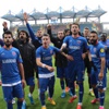 Karabükspor yeniden zirvede Karabükspor yeniden zirvede