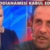 Palu iddianamesi kabul edildi! 'Genç kadını aç bırakıp, tekmeleyerek öldürdü'
