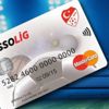 Passolig, potaya da fileye de girebilir Passolig, potaya da fileye de girebilir