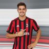 Andre Silva adım adım Galatasaray'a! Her şey Higuain'e bağlı... Andre Silva adım adım Galatasaray'a! Her şey Higuain'e bağlı...
