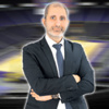 Galiptir bu yolda mağlup