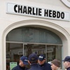 Fransız Charlie Hebdo dergisine silahlı saldırı! Charlie Hebdo dergisi nedir?