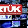 RTÜK, yangın bölgelerine destek vereceğini açıkladı