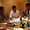 Beşiktaş Gomez'in alacağı ücreti açıkladı
