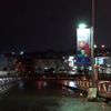İstanbul-istanbul da yağmur etkili oluyor İstanbul-istanbul da yağmur etkili oluyor