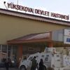 Hakkari'de askere saldırı: 4 şehit, 4 yaralı