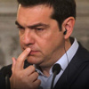 Euro be Çipras Euro be Çipras