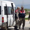 Yengesini tecavüz edemediği için öldürmüş Yengesini tecavüz edemediği için öldürmüş