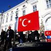 Almanya ziyareti ekonomiye olumlu etki yapacak Almanya ziyareti ekonomiye olumlu etki yapacak