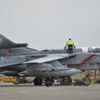 Son dakika… Almanya’dan İncirlik açıklaması Son dakika… Almanya’dan İncirlik açıklaması