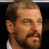 Bilic:Kazanmayı hak ettik