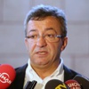 CHP'den seçim hükümeti için "MHP ve HDP" şartı
