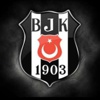 Genel Kurul'da kalp krizi geçirdi, hayatını kaybetti!