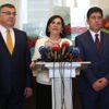 CHP'li muhalifler noter tasdikli imza sayısını açıkladı!