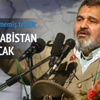 İran: 'Suudi Arabistan yok olacak'