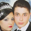 2 çocuk annesi tartıştığı kocası tarafından öldürüldü 2 çocuk annesi tartıştığı kocası tarafından öldürüldü