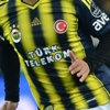 Fenerbahçeli oyuncu Kayserispor'da