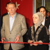 Cumhurbaşkanı Erdoğan: Doğu Ve Güneydoğu'ya 12 Yılda 100 Milyar Dolar Yatırım Yaptık (2) Cumhurbaşkanı Erdoğan: Doğu Ve Güneydoğu'ya 12 Yılda 100 Milyar Dolar Yatırım Yaptık (2)